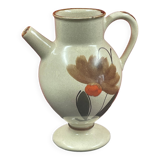 Gargoulette pitcher ST Clément