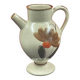 Gargoulette pitcher ST Clément
