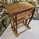 Children's desk