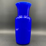 Vase Murano - Carlo Nason