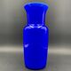 Vase Murano Carlo Nason