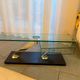 Showtime television unit ROCHEBOBOIS