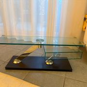 meuble télé showtime ROCHEBOBOIS