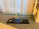 Showtime television unit ROCHEBOBOIS