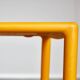 Fauteuil Magis Air par Jasper Morrison, 2006