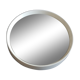 Miroir rond vintage 45cm