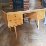 Bureau ekawerk