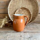 Pitcher Digoin France