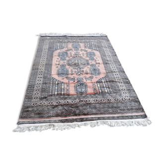 Carpet Pakistan Karachi