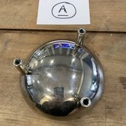 1 coupelle S44 pour bougeoirs NAGEL 1970 lot A