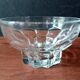 6 vintage champagne cups from the 40s/50s