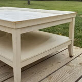 Table basse