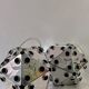 Suspension Taraxacum 88 S1 Achille Castiglioni for Flos 1988 Aluminium
