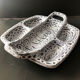 Dish by Jean Austruy