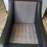 Designer Armchair