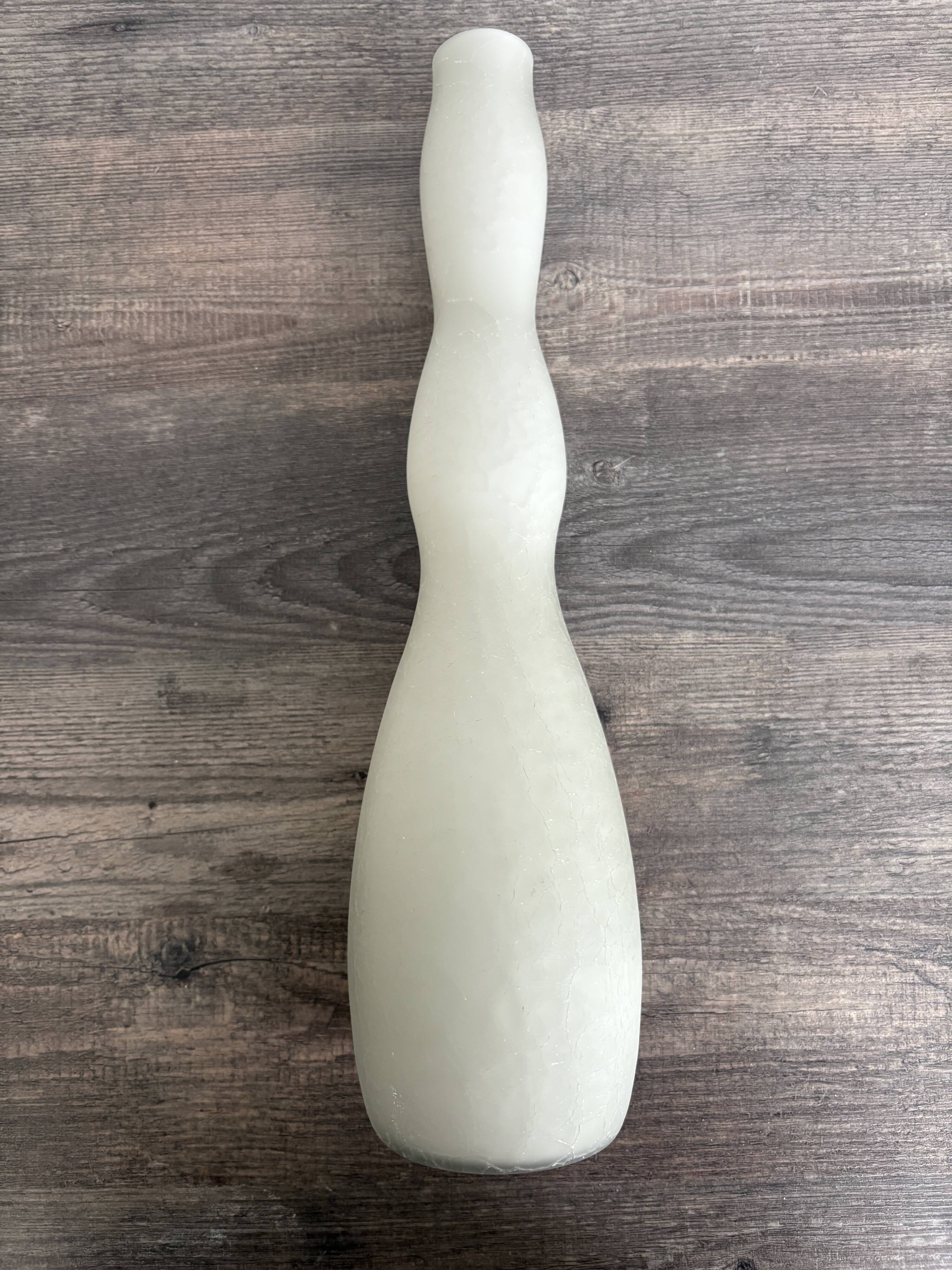 Vintage Habitat Vase 90