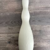 Vintage Habitat Vase 90