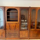 Buffet vaisselier