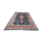 Persian Tabriz carpet 350x260 cm