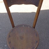 Chaise Kohn n°264
