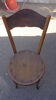 Chaise Kohn n°264