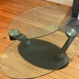 Living room table