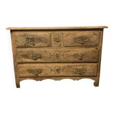 Commode