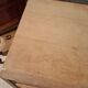 1950s chest of drawers