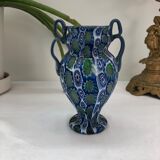 Murano Vase - vintage