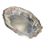 Serving dish