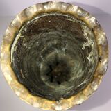 Vase laiton