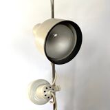 Lamp habitat years 70