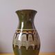 Vase 50s