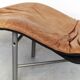 Chaise longue Tord Björklund "Skye" pour IKEA