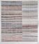 10x11 Oversize Handmade Wool Jute Kilim Rug, 292x327Cm