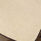 Chaise anis formica