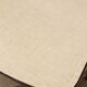 Chaise anis formica