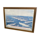 1930s 1930s sgtmv poster
