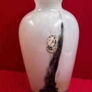 Art Glassworks, La Rochère, mouth-blown - glassware - 2
