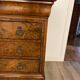 Commode Louis Philippe dessus marbre