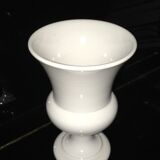 Vase San Pol