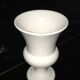 Vase Pol Chambost