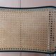 Paire de chaises B32