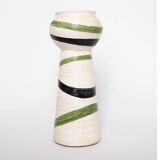 Manrique vase 1950s