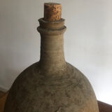 Lady Joan in sandstone
