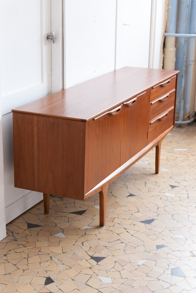 Jentic sideboard 168cm