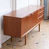 Jentic sideboard 168cm
