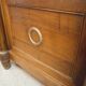 Empire wardrobe - 3 doors