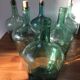 Set of 6 Lady jeanne Viresa