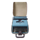 Lettera 22 Olivetti design Marcello Nizzoli 50s